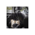 Organiseerija panipaik autosse