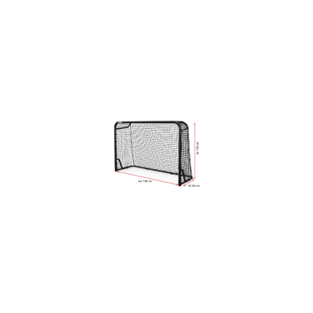 BERG SportsGoal S (180 x 120 cm)