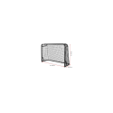 BERG SportsGoal S (180 x 120 cm)