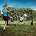 BERG SportsGoal S (180 x 120 cm)