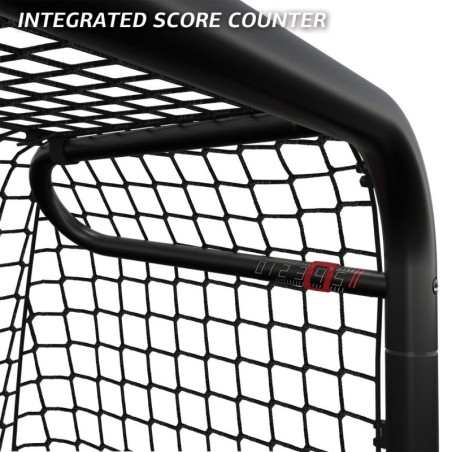 BERG SportsGoal M (240 x 160 cm)