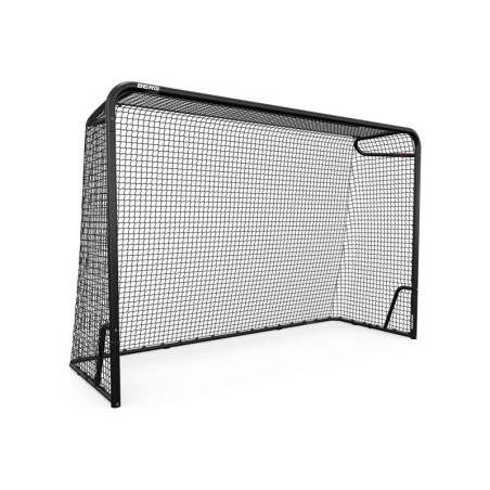 BERG jalgpallivärav L (300 x 200 cm)