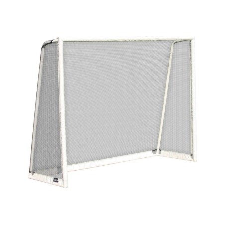 Buffalo World Cup jalgpallivärav (225x175x80cm)