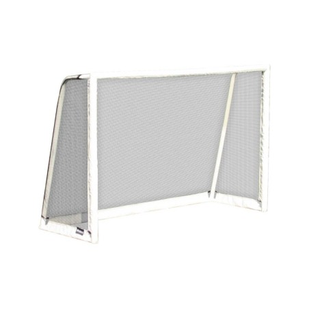 Jalgpallivärav Buffalo Champ Cup, 185 x 125 x 70 cm