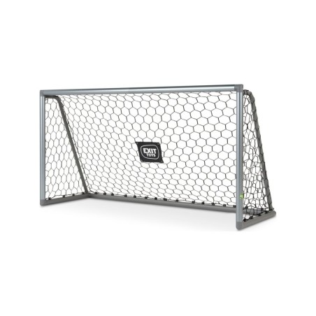 Jalgpallivärav Exit Scala alumiiniumvärav 220x120 cm