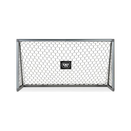 Jalgpallivärav Exit Scala alumiiniumvärav 220x120 cm