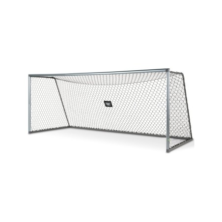 Alumiiniumist jalgpallivärav EXIT Scala 500x200 cm