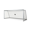 Alumiiniumist jalgpallivärav EXIT Scala 500x200 cm