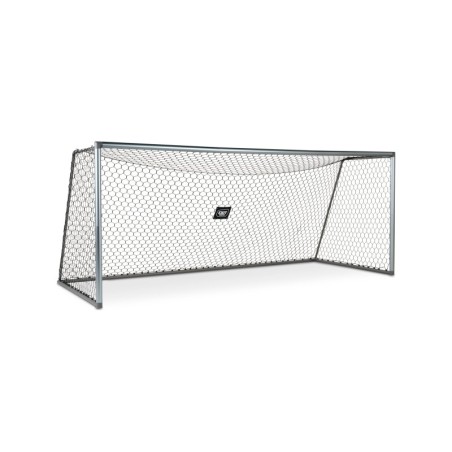 Alumiiniumist jalgpallivärav EXIT Scala 500x200 cm