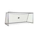 Alumiiniumist jalgpallivärav EXIT Scala 500x200 cm