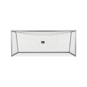 Alumiiniumist jalgpallivärav EXIT Scala 500x200 cm
