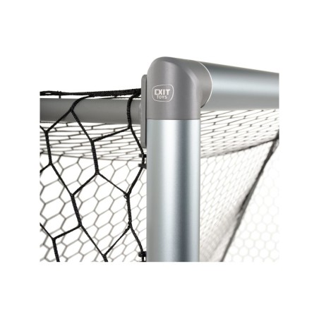 Alumiiniumist jalgpallivärav EXIT Scala 500x200 cm