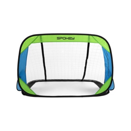 Iseavanev jalgpallivärav, 2 tk