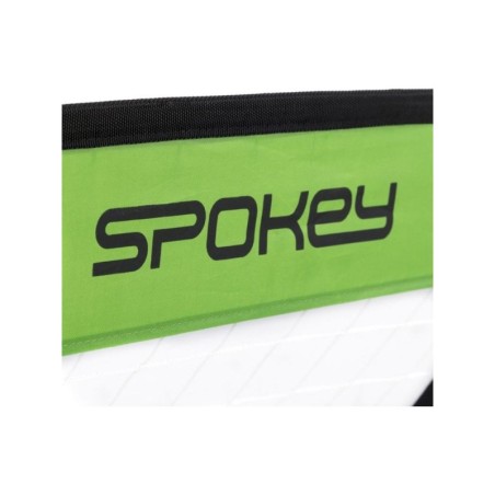 Iseavanev jalgpallivärav, 2 tk