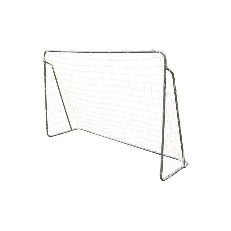 Nils jalgpallivärav BR240 teras, 150x240 cm