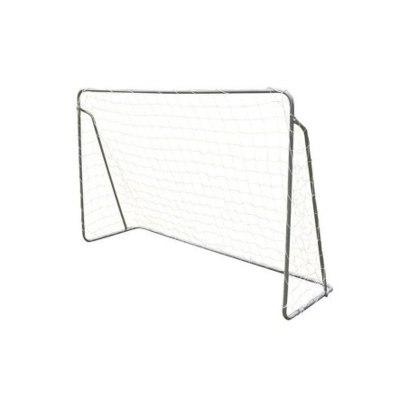Nils jalgpallivärav BR240 teras, 150x240 cm