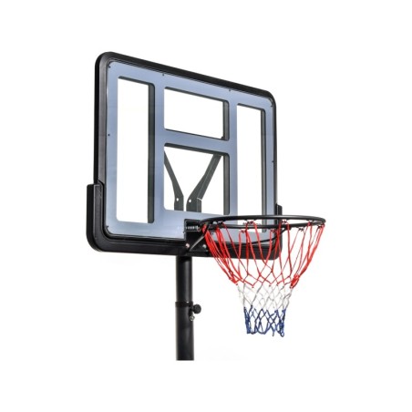 Korvpallikorv Chicago 21a