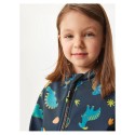 Softshell kombinesoon, Cobalt, Dinosaurused