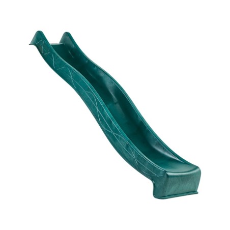 KBT liumägi Tsuri, roheline, 290 cm