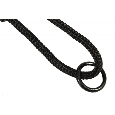 Pesakiik 110CM Punane