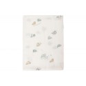 Beebilapid musliin 15x20 cm - 3 tk - On The Go