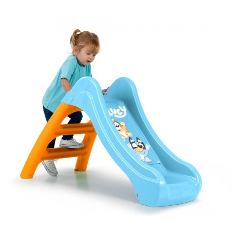 Feber vee liumägi BLUEY 91 cm