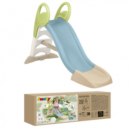 Smoby liumägi My Slide 150cm