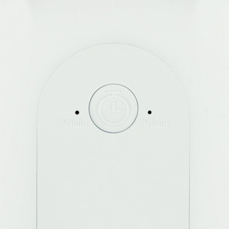 Pehme silikoon öölamp, kass