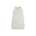 Magamiskott jersey, 70 cm, Farm