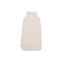 Magamiskott musliin, 90 cm, Animals - Nougat