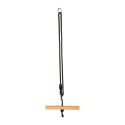 Twist trapetskiik "Black Line"