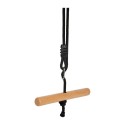 Twist trapetskiik "Black Line"