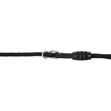 Twist trapetskiik "Black Line"