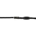 Twist trapetskiik "Black Line"
