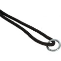 Twist trapetskiik "Black Line"