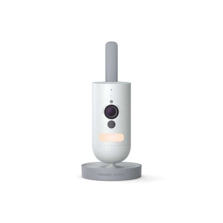 PHILIPS AVENT beebimonitor VIDEO NANNY