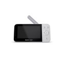 PHILIPS AVENT beebimonitor VIDEO NANNY