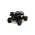 Elektriauto MAVERICK KOLLANE