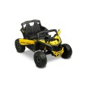 Elektriauto MAVERICK KOLLANE