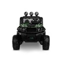 MAASTUR ELEKTRIAUTO TIMUS CAMO