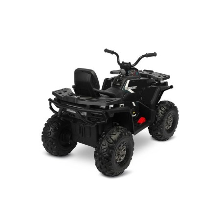 ELEKTRILINE ATV TERRA MUST