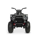 ELEKTRILINE ATV TERRA MUST