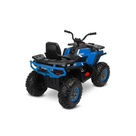 ELEKTRILINE ATV TERRA SININE