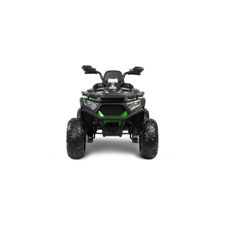 ELEKTRILINE ATV GIGANT ROHELINE