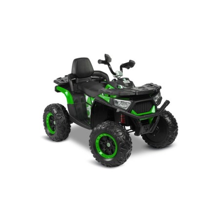 ELEKTRILINE ATV GIGANT ROHELINE