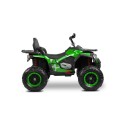 ELEKTRILINE ATV GIGANT ROHELINE
