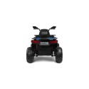 ELEKTRILINE ATV GIGANT BLUE