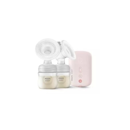 AVENT DOUBLE PREMIUM ELEKTRILINE RINNAPUMP SCF397/31
