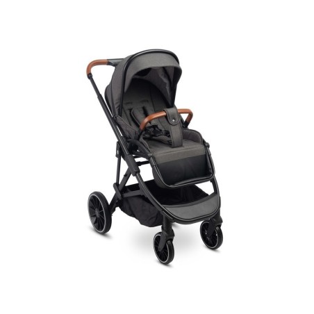 LASTE KÄRU RATIO TUMEHALL