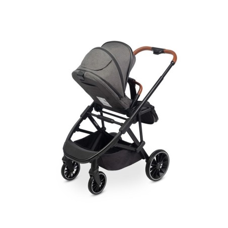 LASTE KÄRU RATIO TUMEHALL